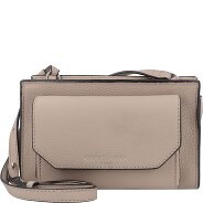 Liebeskind Lora Mini Bag Umhängetasche XS Leder 18 cm Produktbild