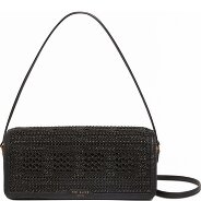 Ted Baker Pettria Schultertasche 28.5 cm Produktbild