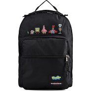 Eastpak Morius Daypack 43 cm Laptopfach Produktbild