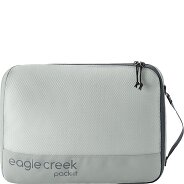 Eagle Creek Pack-It Packtasche M 25,5 cm Produktbild