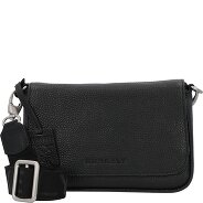Burkely Always Ava Umhängetasche Leder 21 cm Produktbild Burkely Always Ava Umhängetasche Leder 21 cm Produktbild