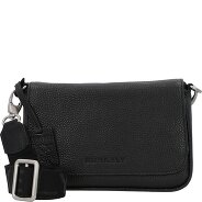 Burkely Always Ava Umhängetasche Leder 21 cm Produktbild