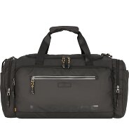 camel active Explore Weekender Reisetasche 56 cm Produktbild