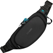 Pacsafe Eco Gürteltasche RFID Schutz 36 cm Produktbild Pacsafe Eco Gürteltasche RFID Schutz 36 cm Produktbild