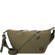 camel active Aurum Schultertasche L 40 cm Produktbild