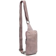 The Chesterfield Brand Cambridge Mini Bag Umhängetasche Leder 12 cm Produktbild