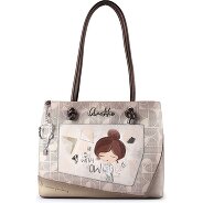Anekke Sophia Schultertasche 35 cm Produktbild