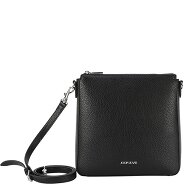 Joop! Jeans Principale Jasmina Umhängetasche 27 cm Produktbild