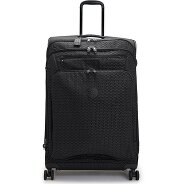 Kipling Basic Plus New Youri Spin 4 Rollen Trolley L 76 cm mit Dehnfalte Produktbild