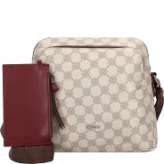 Picard Yeah Umhängetasche 22 cm Produktbild