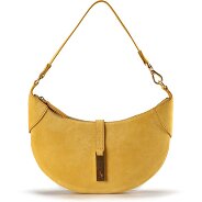 POLO RALPH LAUREN Polo ID Schultertasche Leder 26 cm Produktbild