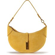 POLO RALPH LAUREN Polo ID Schultertasche Leder 26 cm Produktbild