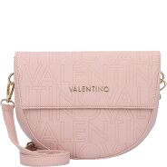 Valentino Pansy PANSY Umhängetasche 24.5 cm Produktbild