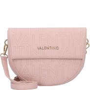 Valentino Pansy PANSY Umhängetasche 24.5 cm Produktbild