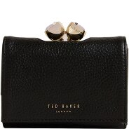 Ted Baker Rosiela Geldbörse Leder 12 cm Produktbild Ted Baker Rosiela Geldbörse Leder 12 cm Produktbild