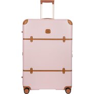 Bric's Bellagio 4-Rollen Trolley III 82 cm Produktbild