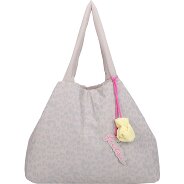 Fritzi aus Preußen Easy Happy Twist Shopper Tasche mit Wendefunktion 50 cm Produktbild
