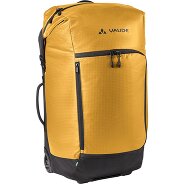 Vaude CityTravel 60 2-Rollen Reisetasche 63 cm Produktbild