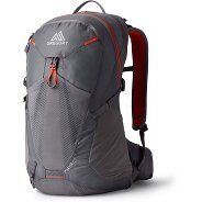 Gregory Maya 25 Wanderrucksack 51 cm Produktbild