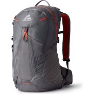 Gregory Maya 25 Wanderrucksack 51 cm Produktbild