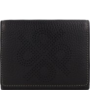 Picard Peephole 1 Geldbörse Leder 13 cm Produktbild