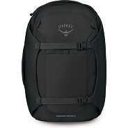 Osprey Soujourn 46 L Wanderrucksack 55 cm Produktbild