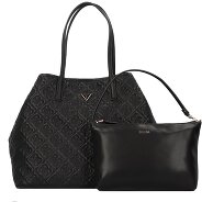 Guess Adelasia Shopper Tasche 41 cm Produktbild