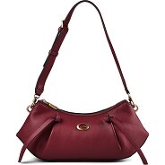 Guess Allegra Schultertasche 35 cm Produktbild