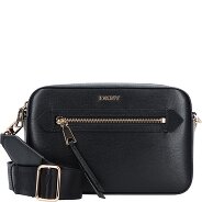 DKNY Bryant Umhängetasche Leder 23 cm Produktbild