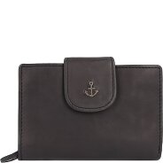 Harbour 2nd Anchor Love Amy Geldbörse Leder 13 cm Produktbild