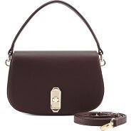 Seidenfelt Eiby Handtasche 24 cm Produktbild