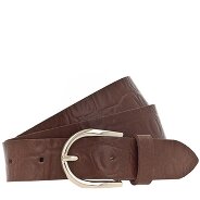 Vanzetti Gürtel Leder Produktbild