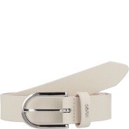 Hugo Zoey Gürtel Leder Produktbild Hugo Zoey Gürtel Leder Produktbild
