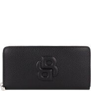 Boss Anett Geldbörse 19 cm Produktbild