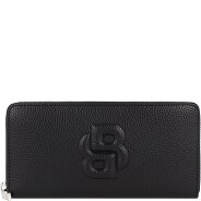 Boss Anett Geldbörse 19 cm Produktbild