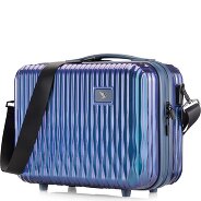 Pack Easy Flow Beautycase 35 cm Produktbild