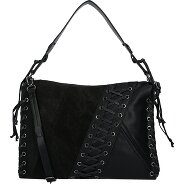 Desigual Tango Leiria Schultertasche 36 cm Produktbild