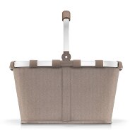 reisenthel Carrybag Einkaufstasche 48 cm Produktbild