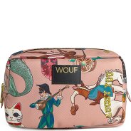 Wouf Daily Kulturbeutel 20 cm Produktbild