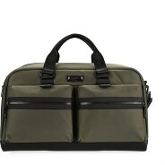 Samsonite Relyon Weekender Reisetasche 50 cm Produktbild