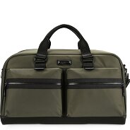 Samsonite Relyon Weekender Reisetasche 50 cm Produktbild