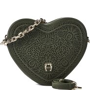 AIGNER Fashion Umhängetasche Leder 20 cm Produktbild
