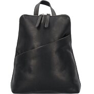 The Chesterfield Brand Wax Pull Up City Rucksack Leder 29 cm Produktbild
