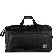 Worldpack 2 Rollen Reisetasche 68 cm Produktbild