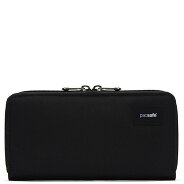 Pacsafe Continental Geldbörse RFID Schutz 20 cm Produktbild