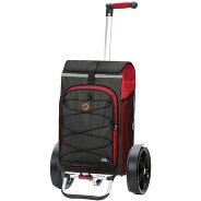 Andersen Shopper Tura Shopper Fado Einkaufstrolley 70 cm Produktbild