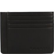 bugatti Primo Kreditkartenetui Leder 11 cm Produktbild