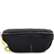 Suri Frey SFY SURI Sports Cody Marry Gürteltasche 26 cm Produktbild
