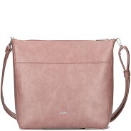 Zwei Mademoiselle.M Umhängetasche 36 cm Produktbild