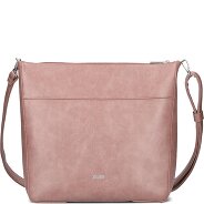 Zwei Mademoiselle.M Umhängetasche 36 cm Produktbild